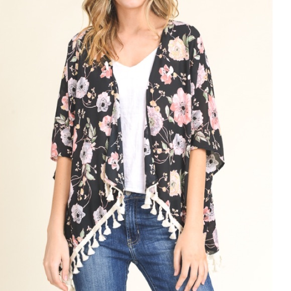 SoldoutCuratedLuxury - Picture 2 of 4